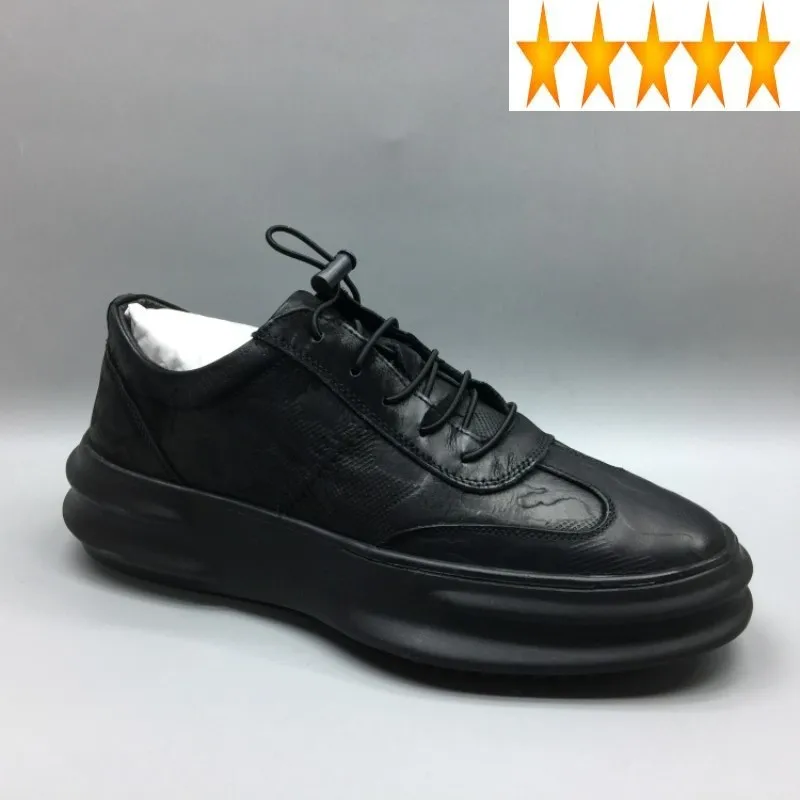 На Шнуровке Для девочек модные кружевные детские беговые Мужские модельные туфли из натуральной кожи на платформе; Круглый носок; Повседне...
На Шнуровке Для девочек модные кружевные детские беговые Мужские модельные туфли из натуральной кожи на платформе; Круглый носок; Повседне...