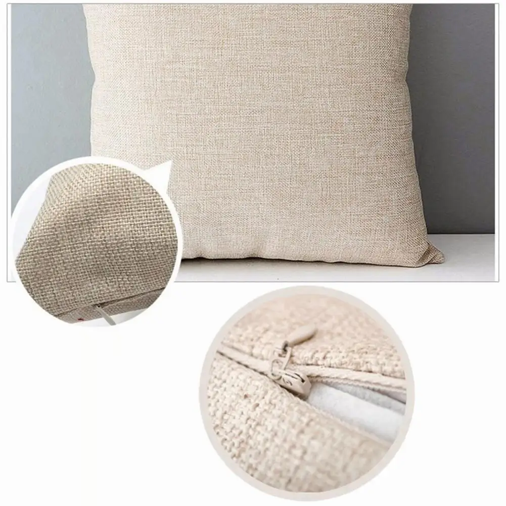 Pillow Slip Abstract Print Housewarming Gift Linen Bedroom Cafe Bars Pillowcase for Home
Pillow Slip Abstract Print Housewarming Gift Linen Bedroom Cafe Bars Pillowcase for Home
