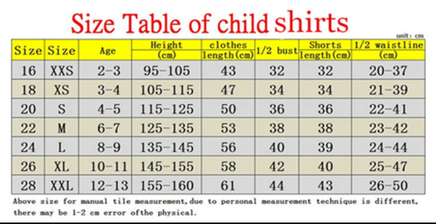 

kids kit 21 22 psgES shirt MBAPPE NEYMAR Top Quality CAVANI VERRATTI KIMPEMBE DANI ALVES DI MARIA ICARDI KEAN new child shirt