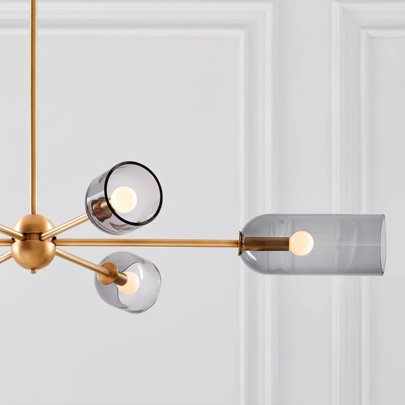 nordic led stone lustre suspension industrial lamp e27 pendant light pendant lamp living room pendant light bedroom hanging lamp
nordic led stone lustre suspension industrial lamp e27 pendant light pendant lamp living room pendant light bedroom hanging lamp