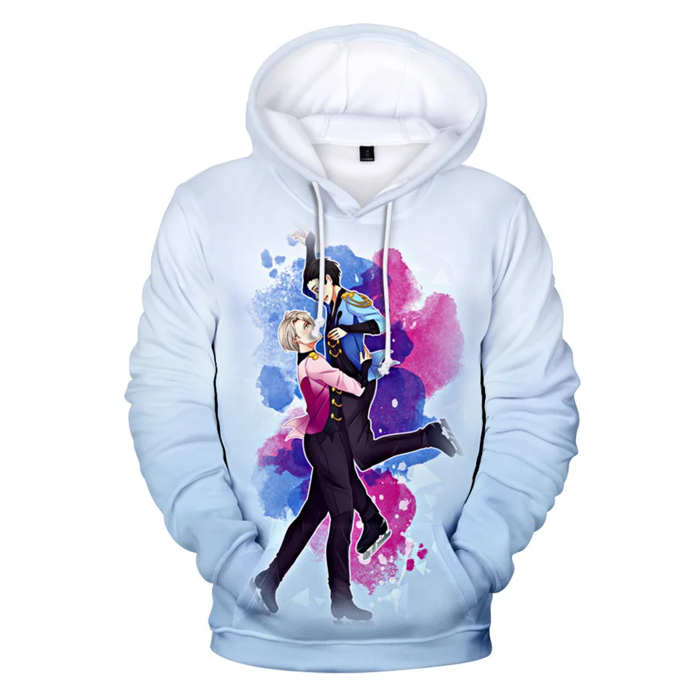 2021 3D Printed Hoodies Men/Women Fashion Long Sleeve Hooded Sweatshirt Hot Sale Streetwear Pullover
2021 3D Printed Hoodies Men/Women Fashion Long Sleeve Hooded Sweatshirt Hot Sale Streetwear Pullover