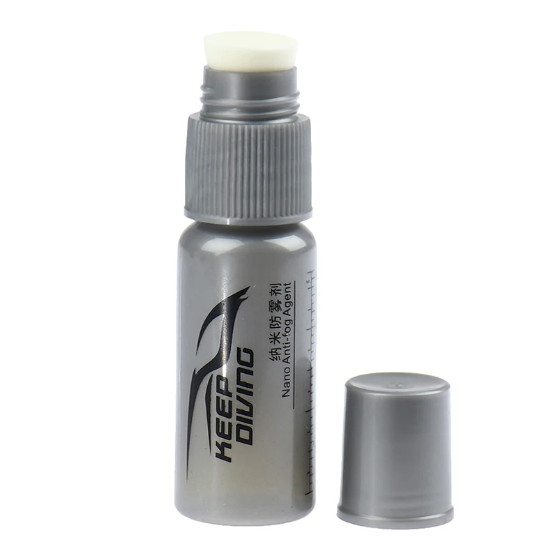 Anti Fog Agent Cleaner Spray For Swim Diving Motorcycle Skiing Goggle Glass Lens Dive Mask Rearview Mirror Antifogging Spray
Anti Fog Agent Cleaner Spray For Swim Diving Motorcycle Skiing Goggle Glass Lens Dive Mask Rearview Mirror Antifogging Spray