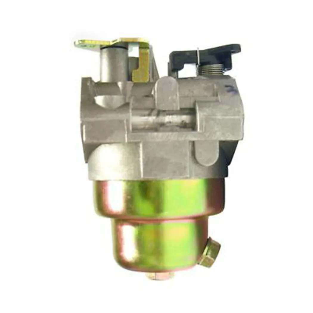 Carburettor Carb For Honda GCV135 GCV160 Engine 16100-Z0L-013 Highly Matched With The Original Equipment
Carburettor Carb For Honda GCV135 GCV160 Engine 16100-Z0L-013 Highly Matched With The Original Equipment