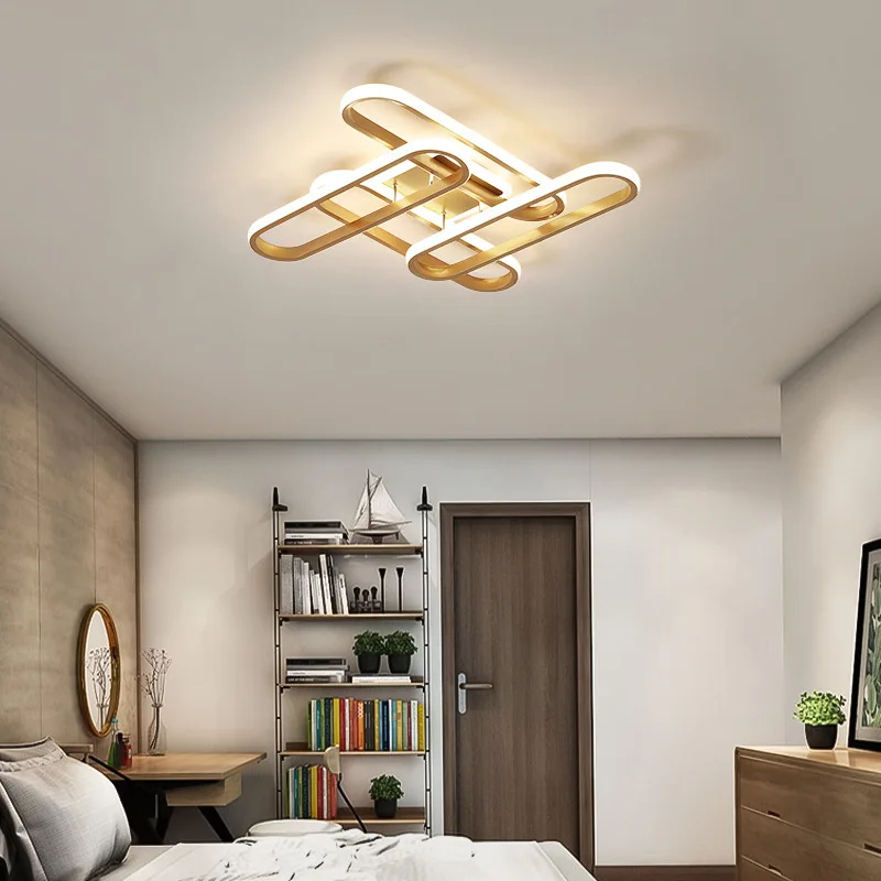 absorb dome light golden hall light Nordic contracted and contemporary dining-room light fashionable sitting room light
absorb dome light golden hall light Nordic contracted and contemporary dining-room light fashionable sitting room light