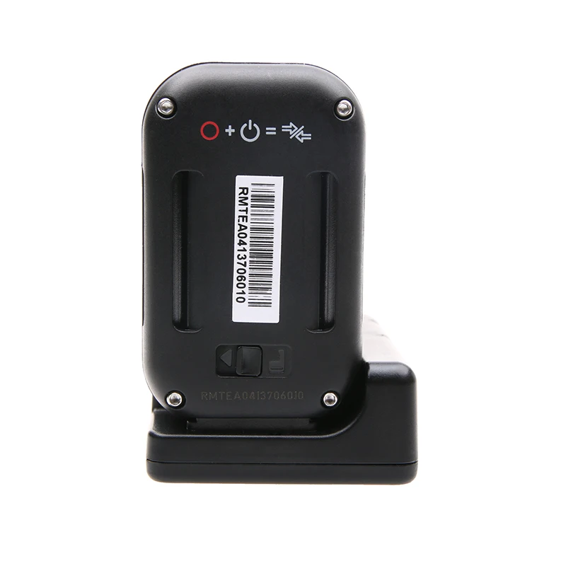 Зарядное устройство с 3-мя USB-портами для Gopro hero 7 6 5 | Электроника