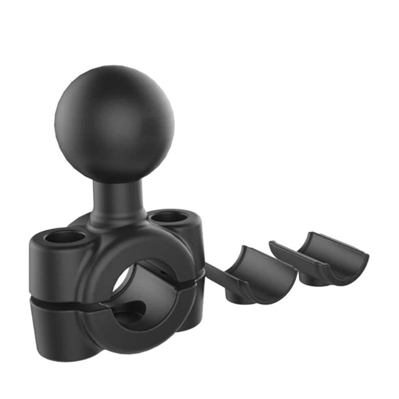 Rail Mount 1 Inch Ball Car Headrest Motorcycle Scooter Rearview Mirror Stem Bar Mount For Gar Min Gopro For Ram Mounts
Rail Mount 1 Inch Ball Car Headrest Motorcycle Scooter Rearview Mirror Stem Bar Mount For Gar Min Gopro For Ram Mounts
