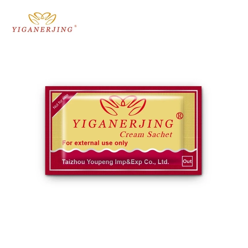 100PCS/LOT YIGANERJING Trial Pack Psoriasis Dermatitis and Eczema Pruritus Psoriasis Skin Problems Creams Psoriasis Creams
100PCS/LOT YIGANERJING Trial Pack Psoriasis Dermatitis and Eczema Pruritus Psoriasis Skin Problems Creams Psoriasis Creams