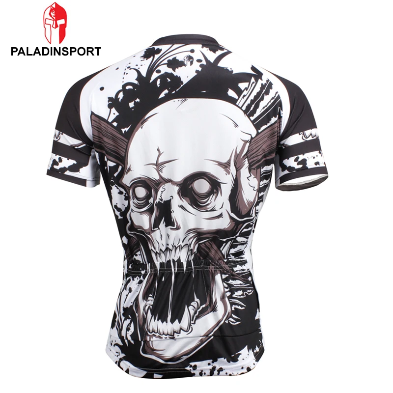Short Sleeve Cycling Jersey Roupa Ciclismo Mountain Bike Riding Wear Cycling Jerseys Breathable Men's Bicycle Cycling Clothing
Short Sleeve Cycling Jersey Roupa Ciclismo Mountain Bike Riding Wear Cycling Jerseys Breathable Men's Bicycle Cycling Clothing