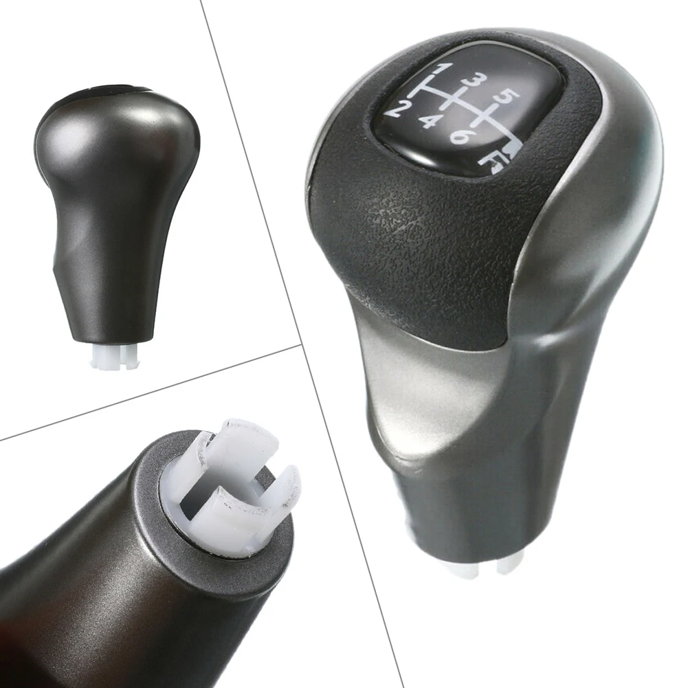 1Pcs New Auto Shift Knob Replacement 54102-SNA-A02 For HONDA CIVIC 2006 2007 2008 2009 2010 2011
1Pcs New Auto Shift Knob Replacement 54102-SNA-A02 For HONDA CIVIC 2006 2007 2008 2009 2010 2011