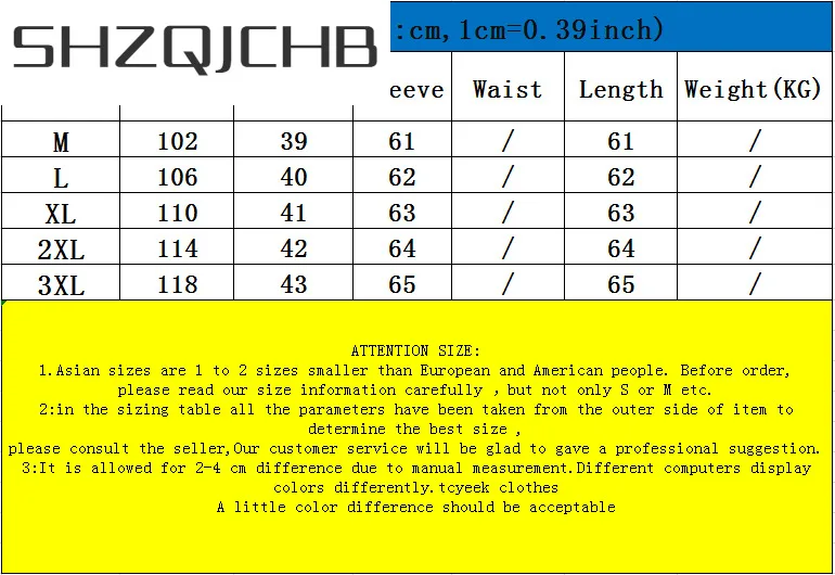 SHZQ Natural 100% Genuine Leather Jacket Men Clothes 2021 Autumn Winter Fit Real Cow Leather Jackets Coat Jaqueta De Couro 655
SHZQ Natural 100% Genuine Leather Jacket Men Clothes 2021 Autumn Winter Fit Real Cow Leather Jackets Coat Jaqueta De Couro 655