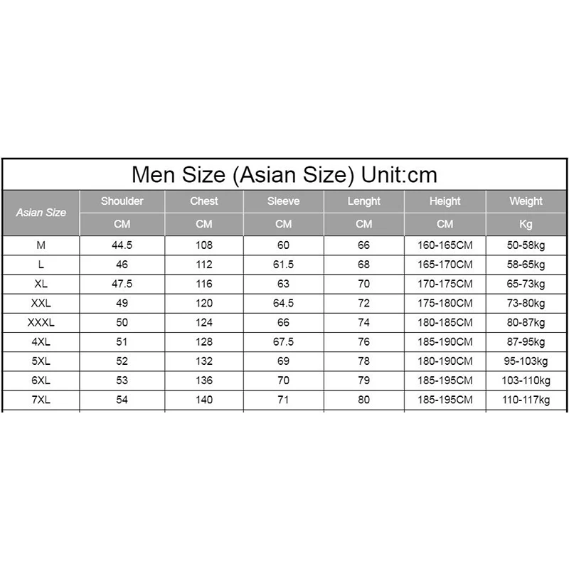 Military Jacket Men's Autumn Winter Cotton Outdoor Multi-pocket Mens Jackets Casual Coat Male Chaqueta Hombre Plus Size M-7XL
Military Jacket Men's Autumn Winter Cotton Outdoor Multi-pocket Mens Jackets Casual Coat Male Chaqueta Hombre Plus Size M-7XL