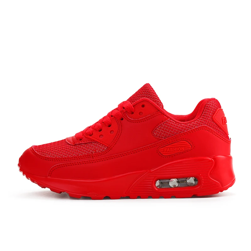 Red New Casual Shoes Comfortable Fashion Green Men Shoes Breathable High Quality Sapatos Casuai Black Soft Bottom Homme Footwear
Red New Casual Shoes Comfortable Fashion Green Men Shoes Breathable High Quality Sapatos Casuai Black Soft Bottom Homme Footwear