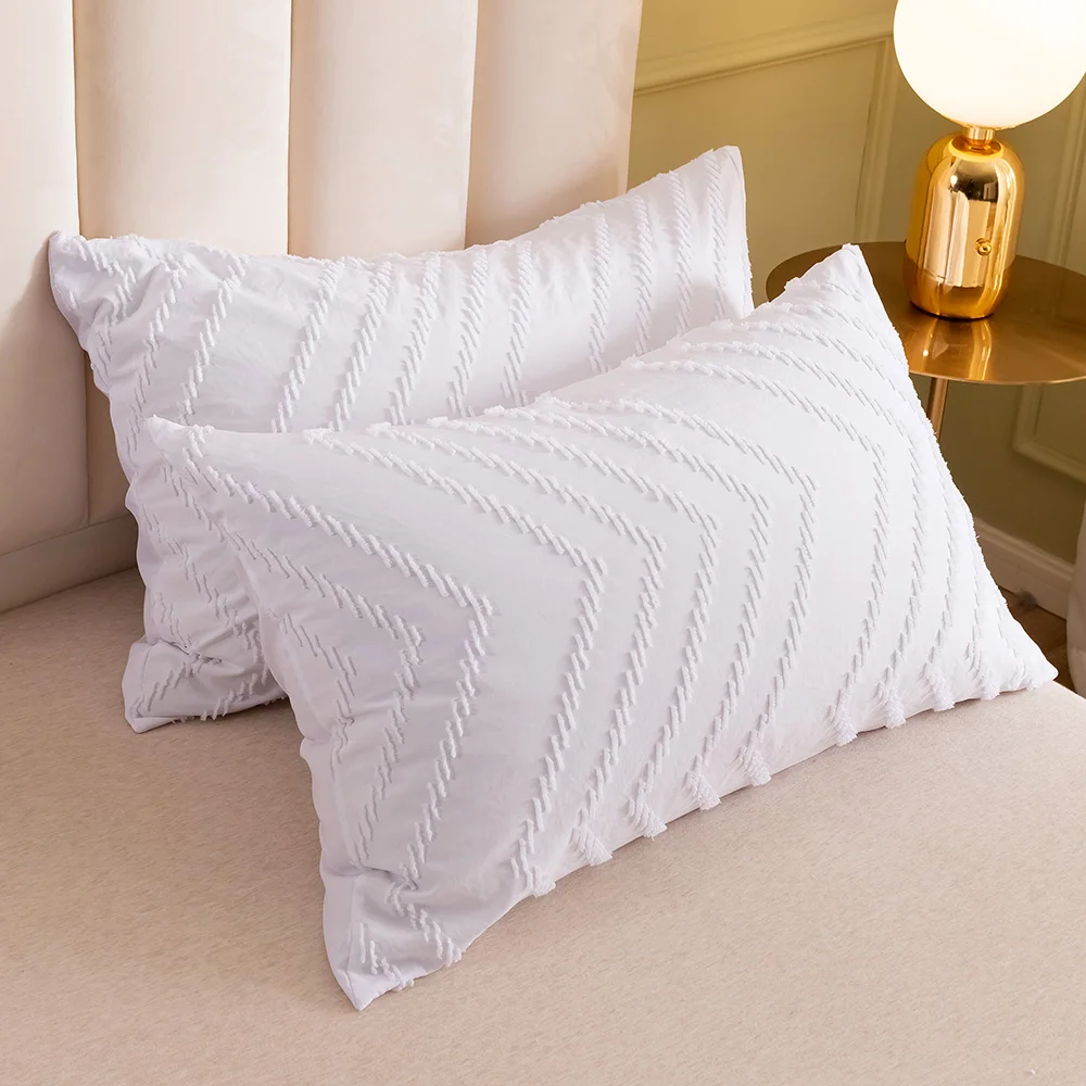 Luxury Bedding Sets King Duvet Cover Set Queen Sized Comforter Set 
Luxury Bedding Sets King Duvet Cover Set Queen Sized Comforter Set