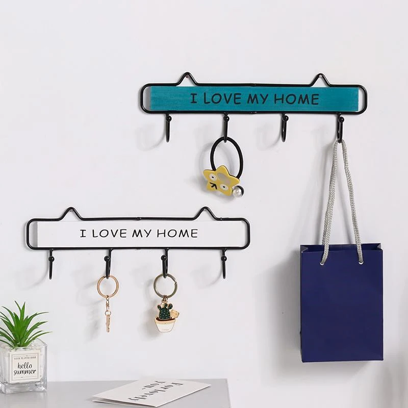 Деревянные крючки, вешалка для одежды, Скандинавская настенная вешалка для хранения, вешалка для шляп и пальто для гостиной, спальни, JA55
Деревянные крючки, вешалка для одежды, Скандинавская настенная вешалка для хранения, вешалка для шляп и пальто для гостиной, спальни, JA55