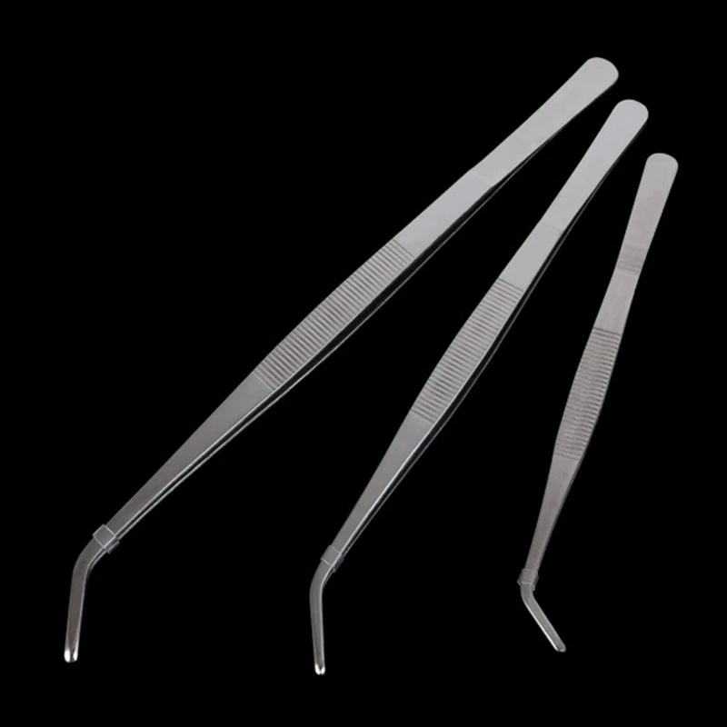 6 Pcs Snake Gender Detector Probe Reptile Gender Detection Toy for Python Green Bamboo Snake Crawling Amphibian Supplies
6 Pcs Snake Gender Detector Probe Reptile Gender Detection Toy for Python Green Bamboo Snake Crawling Amphibian Supplies