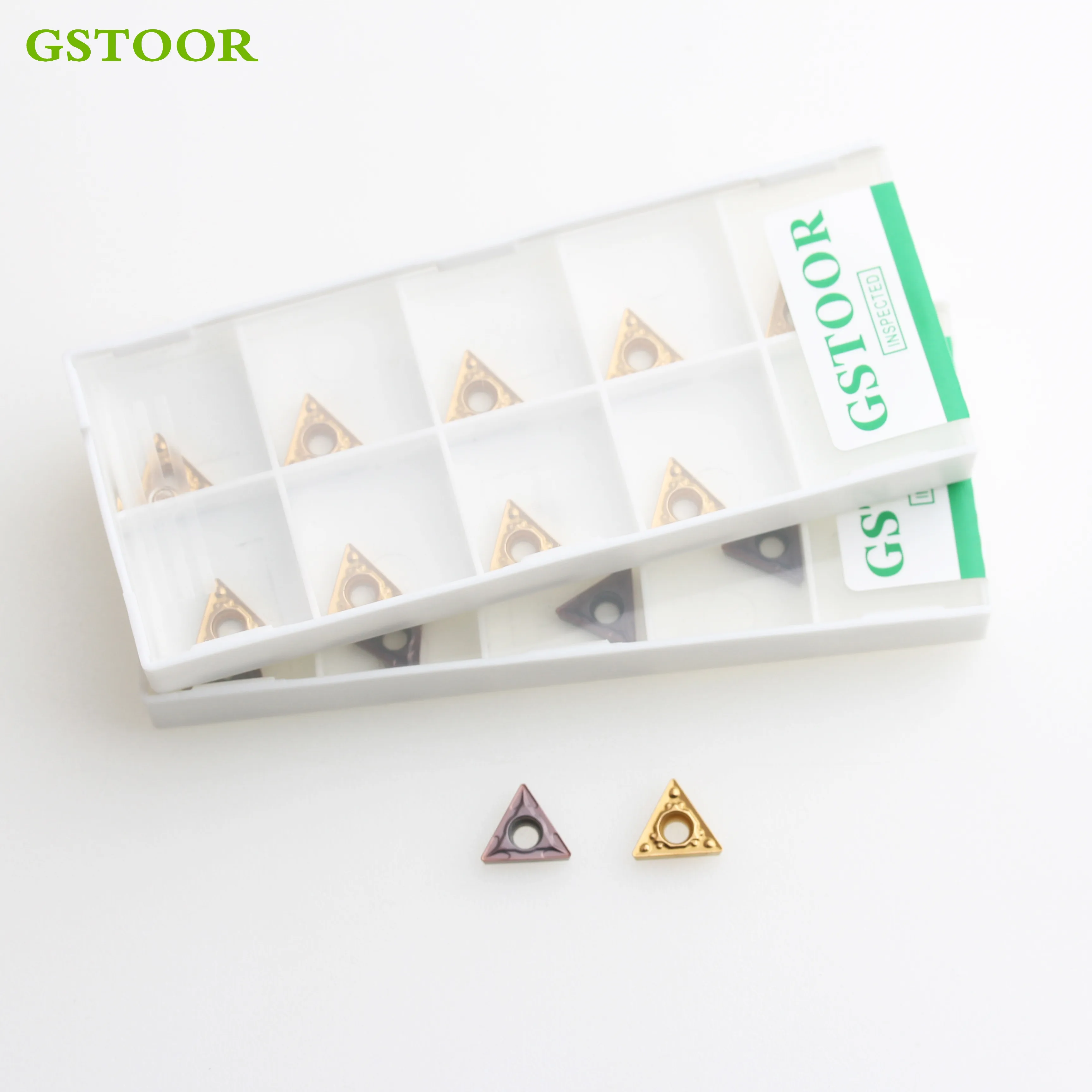 Токарные станки с ЧПУ, твердосплавные втулки TCMT110204 TCMT110208 TCMT16T304 TCMT16T308 -LC -HMP GMH20 GMH25 GG200 GMZ35, 10 шт.
Токарные станки с ЧПУ, твердосплавные втулки TCMT110204 TCMT110208 TCMT16T304 TCMT16T308 -LC -HMP GMH20 GMH25 GG200 GMZ35, 10 шт.