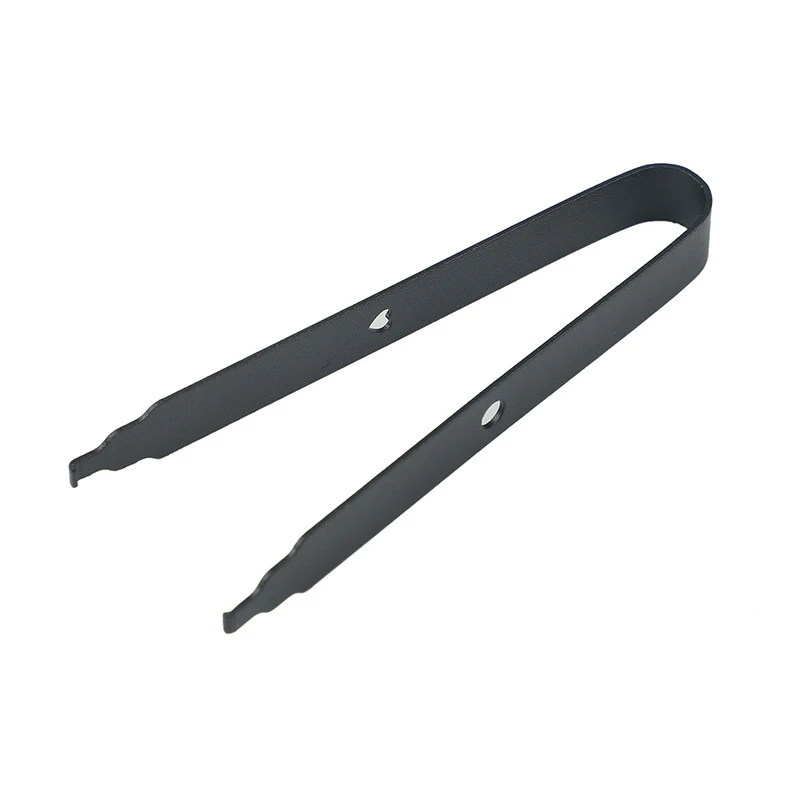 Switch Key Puller Remover Tool For Gateron Kailh Cherry Replacement Mechanical Keyboard Switch Replace Maintenance Tools 1pcs
Switch Key Puller Remover Tool For Gateron Kailh Cherry Replacement Mechanical Keyboard Switch Replace Maintenance Tools 1pcs