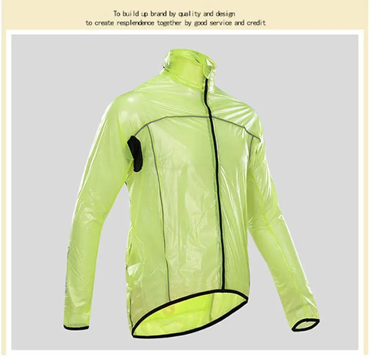 Travel Transparent Raincoat Women Motorcycle Camping Rain Jacket Men Waterproof Veste Cuir Femme Fashion Raining Coat EA60YY
Travel Transparent Raincoat Women Motorcycle Camping Rain Jacket Men Waterproof Veste Cuir Femme Fashion Raining Coat EA60YY