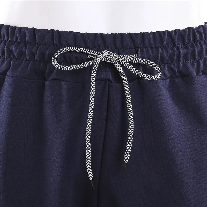 Breathable Men Jogging Casual Pant Fitness Trousers Sweatpant Casual Elastic Drawstring Waist Jogger with Pocket Male Sweatpant
Breathable Men Jogging Casual Pant Fitness Trousers Sweatpant Casual Elastic Drawstring Waist Jogger with Pocket Male Sweatpant