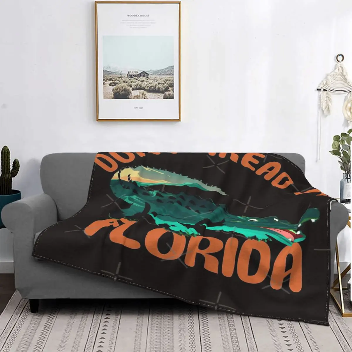 Кукро кокосового дерева с надписью «Don't Look On-Manta a cuadros de cocodrilo», Edredon de piciic, manta Kawaii a cuadros, 6 Manta
Кукро кокосового дерева с надписью «Don't Look On-Manta a cuadros de cocodrilo», Edredon de piciic, manta Kawaii a cuadros, 6 Manta