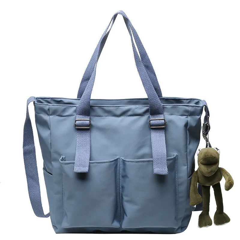 Vintage Women Shoulder Tote Bag Female Canvas Crossbody Bags Ladies Handbag Eco Large Capacity Messenger Pack Student Bookbag
Vintage Women Shoulder Tote Bag Female Canvas Crossbody Bags Ladies Handbag Eco Large Capacity Messenger Pack Student Bookbag