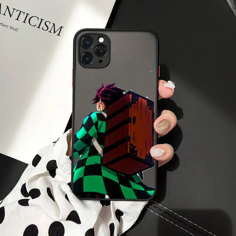 cactus jack text logo Phone Case matte transparent For iphone 7 8 11 12 plus mini x xs xr pro max cover
cactus jack text logo Phone Case matte transparent For iphone 7 8 11 12 plus mini x xs xr pro max cover