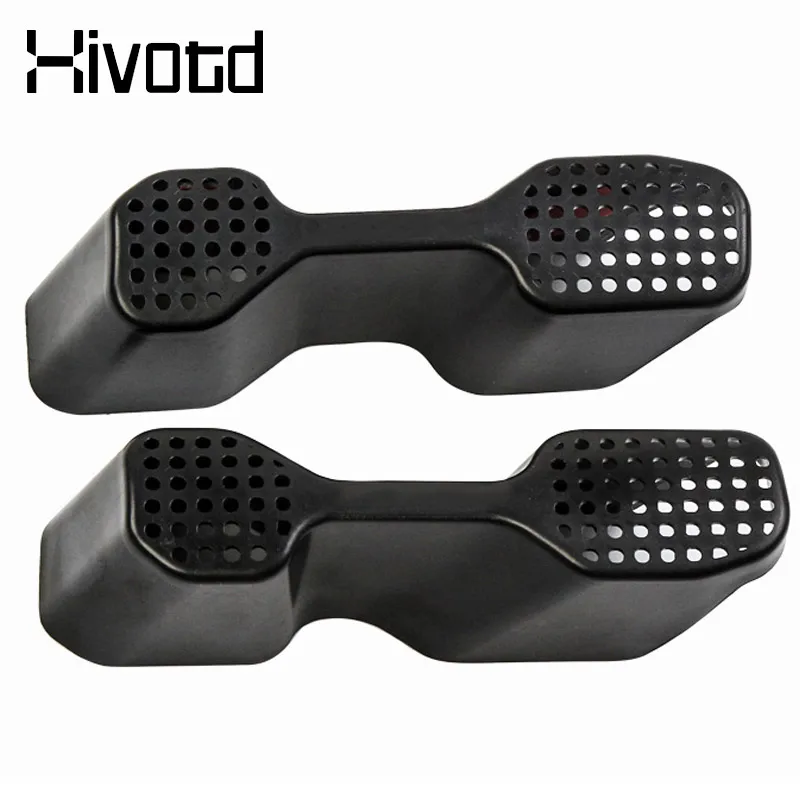 Воздуховыпускная решетка, впускная крышка, нижнее сиденье, внутренняя защита, автомобильные аксессуары, Стайлинг для Mitsubishi Outlander 3 2022-2016 тюнинг авто аксессуары для авто аксессуары для мицубиси аутлендер 3
Воздуховыпускная решетка, впускная крышка, нижнее сиденье, внутренняя защита, автомобильные аксессуары, Стайлинг для Mitsubishi Outlander 3 2022-2016 тюнинг авто аксессуары для авто аксессуары для мицубиси аутлендер 3