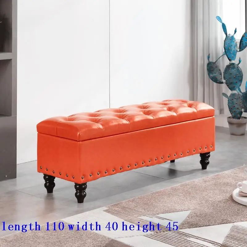 Living Room Rangement Taburet Clothing Store Sgabello Escalera De Aluminio Poef Change Shoes Pouf Kids Furniture Storage Chair
Living Room Rangement Taburet Clothing Store Sgabello Escalera De Aluminio Poef Change Shoes Pouf Kids Furniture Storage Chair
