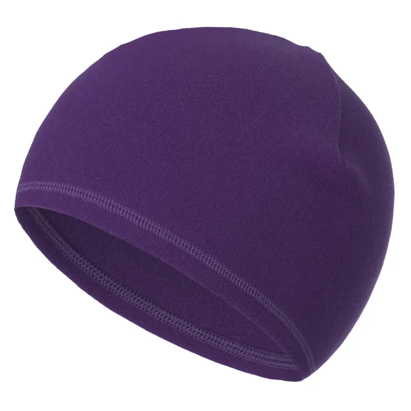 Autumn Bicycle Cycling Cap Headbands Sport Cyclist Cap For Men And Female Bike Winter Fleece Running Headscarf
Autumn Bicycle Cycling Cap Headbands Sport Cyclist Cap For Men And Female Bike Winter Fleece Running Headscarf