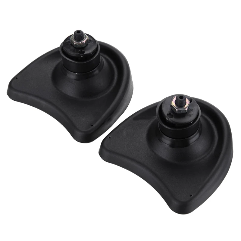 Motorcycle Fairing Mount Rearview Mirror 10mm for Electra Street Glide 1996-2013
Motorcycle Fairing Mount Rearview Mirror 10mm for Electra Street Glide 1996-2013