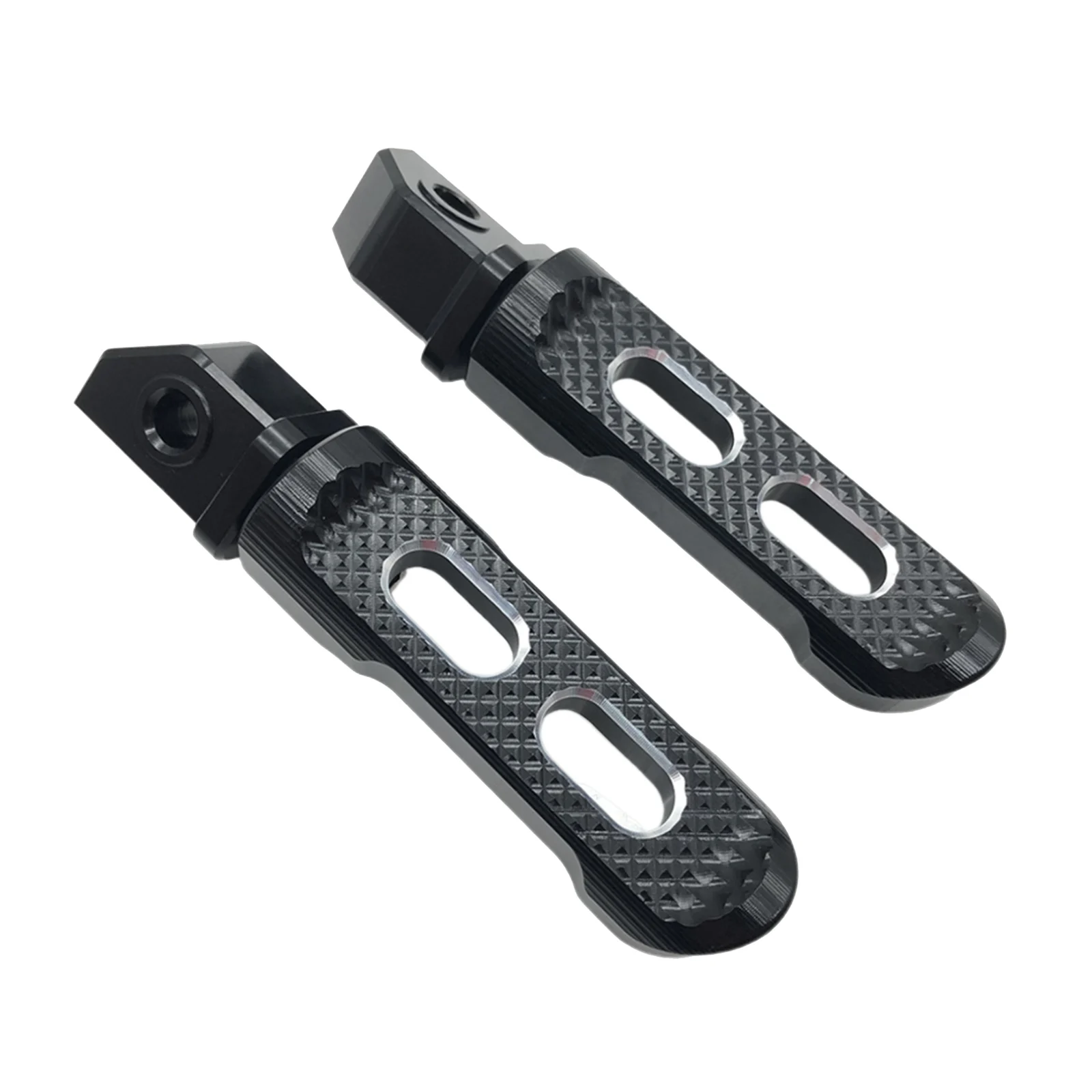 Задние подножки мотоцикла для Honda Rebel CMX500 CMX300, сменный аксессуар
Задние подножки мотоцикла для Honda Rebel CMX500 CMX300, сменный аксессуар