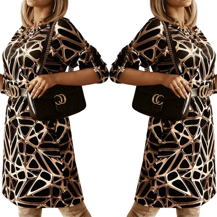 Bodycon dress for women Square Neck Black Dress Women Elegant Cotton Fashion Side Split Dress Mini Ladies Basic
Bodycon dress for women Square Neck Black Dress Women Elegant Cotton Fashion Side Split Dress Mini Ladies Basic
