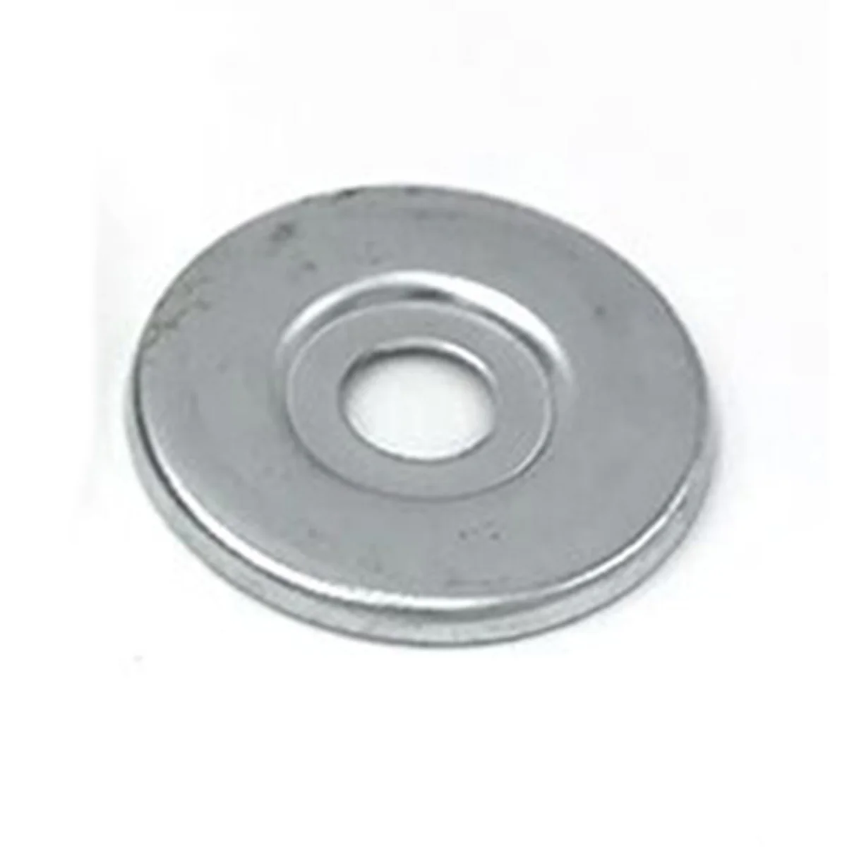 Clutch Sprocket Drum Washer Gasket For Stihl 038 MS380 MS381 Chainsaw Replace
Clutch Sprocket Drum Washer Gasket For Stihl 038 MS380 MS381 Chainsaw Replace