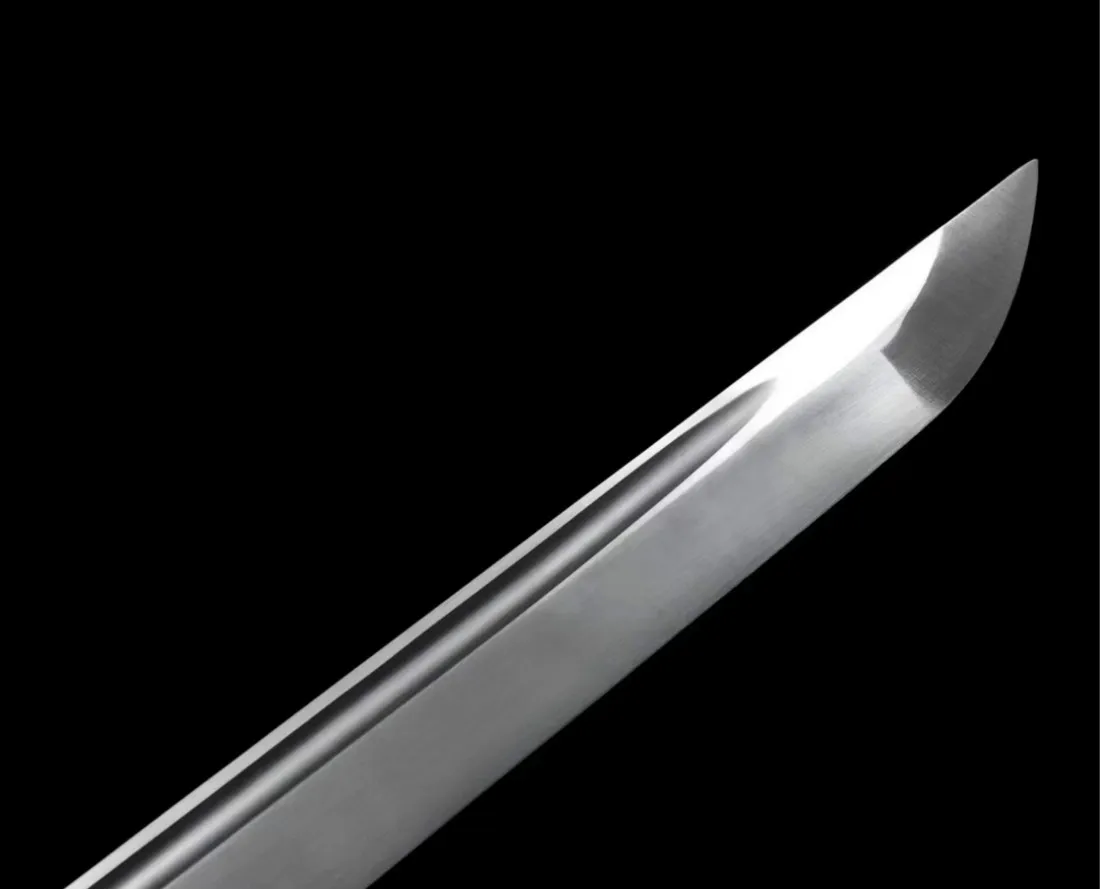 Blood Python warrior sword outdoor defense machete home furnishings traditional hand forged sword ready for battle 
Blood Python warrior sword outdoor defense machete home furnishings traditional hand forged sword ready for battle