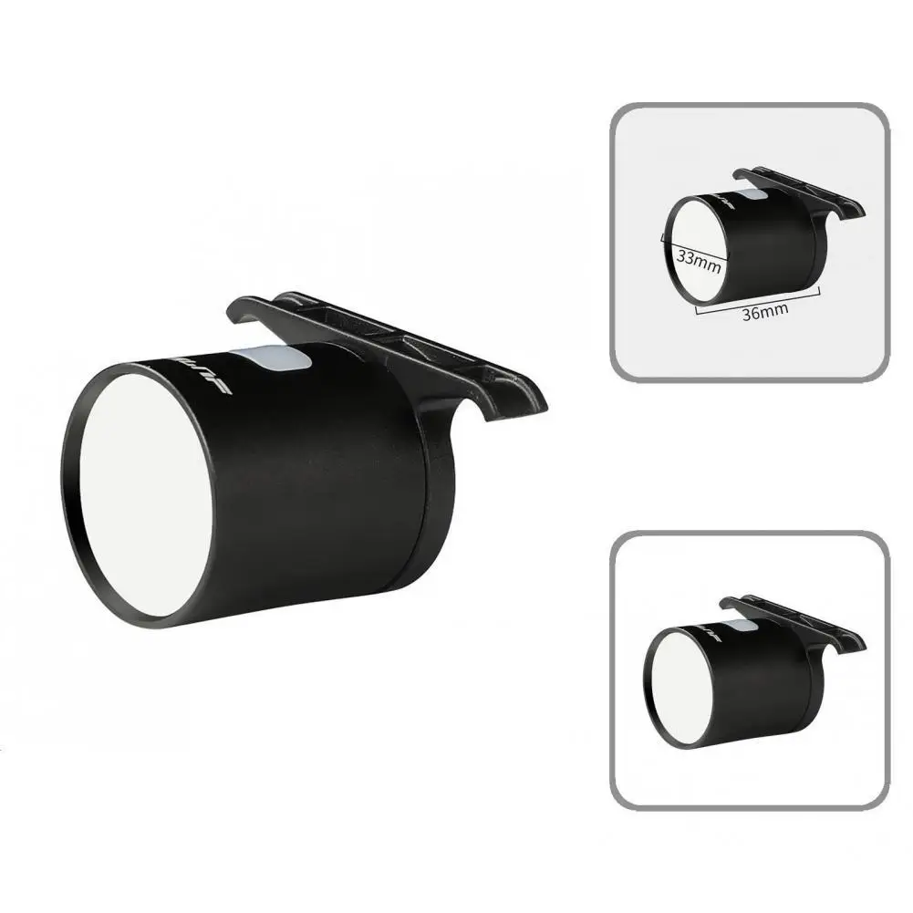 Bicycle Light Versatile Solid LED MTB Bicycle Night Cycling USB Rear Lights for Outdoor Bike Tail Light Bike Light
Bicycle Light Versatile Solid LED MTB Bicycle Night Cycling USB Rear Lights for Outdoor Bike Tail Light Bike Light