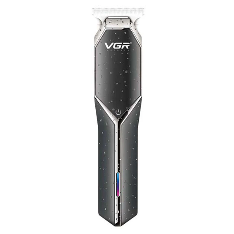 Pro barber hair clipper professional hair trimmer for men trimer electric hair cutter rechargeable hair cutting machine haircut
Pro barber hair clipper professional hair trimmer for men trimer electric hair cutter rechargeable hair cutting machine haircut