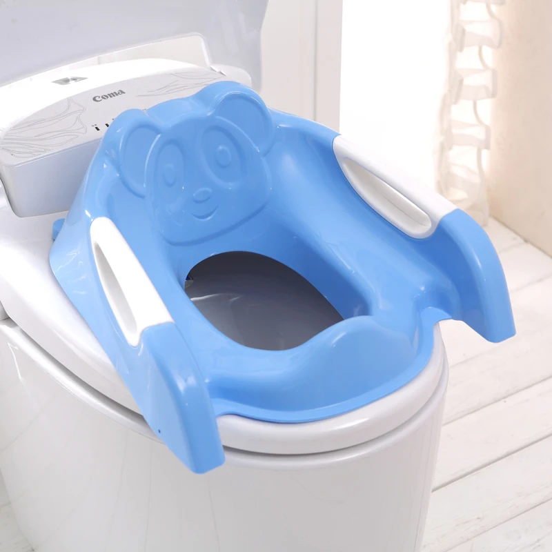 Baby Toilet Training Seat Children'S Toilet With Adjustable Steps Baby Toilet Training Folding Seat Is Suitable For Baby Toddler
Baby Toilet Training Seat Children'S Toilet With Adjustable Steps Baby Toilet Training Folding Seat Is Suitable For Baby Toddler