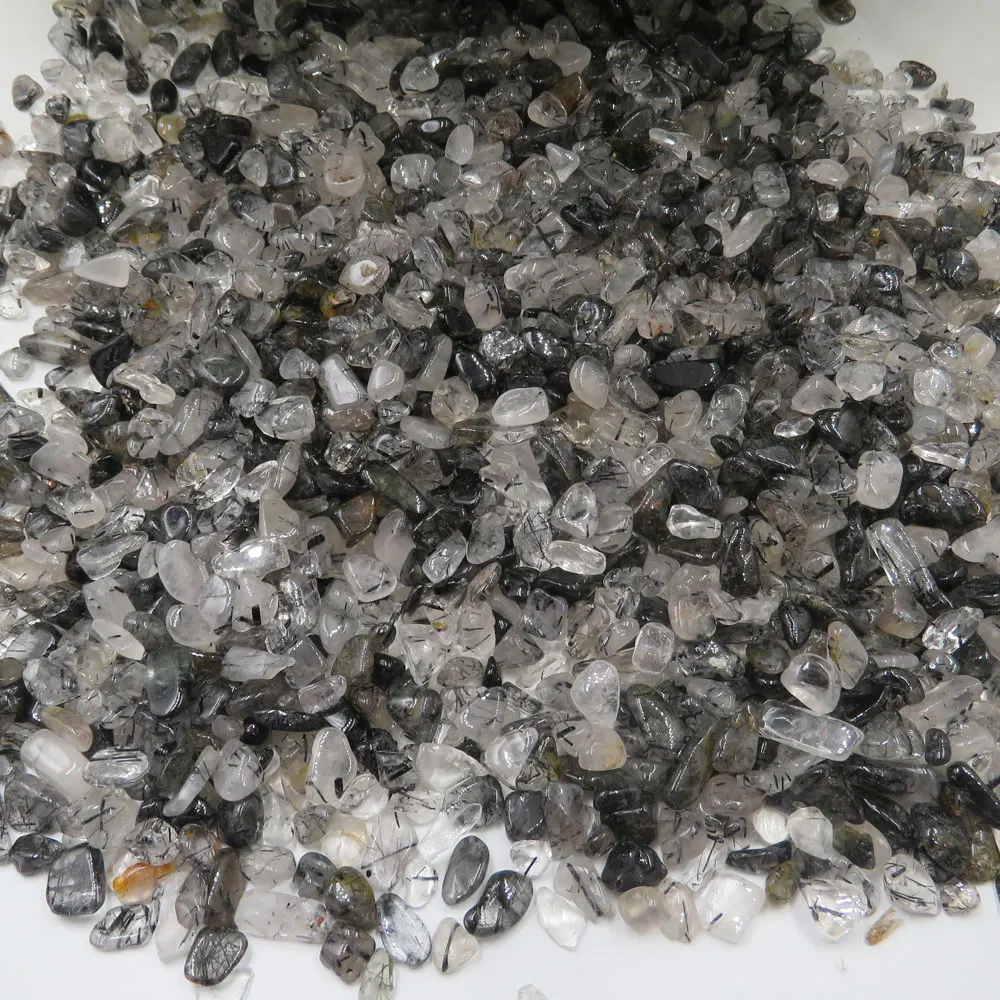 (200g/lot) Natural AAAA Rutile Quartz Crystal Tumbled Stone 5~12mm Rutilated Natural Mineral Stones & Specimens Fengshui Reiki
(200g/lot) Natural AAAA Rutile Quartz Crystal Tumbled Stone 5~12mm Rutilated Natural Mineral Stones & Specimens Fengshui Reiki