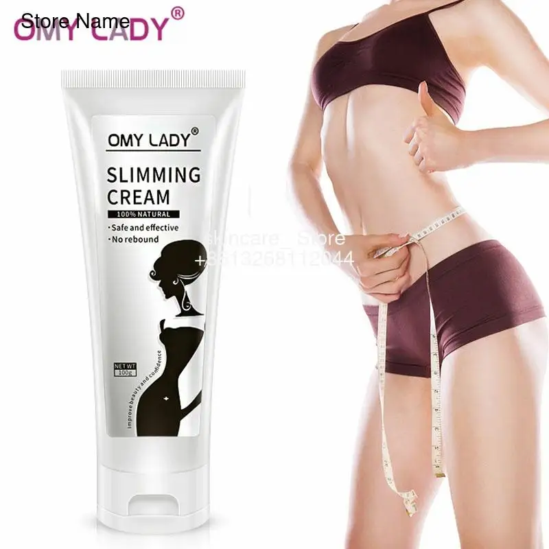 OMY LADY Новый крем для удаления целлюлита для похудения женский крем для быстрого сжигания жира потеря веса гель для рук ног поджигание
OMY LADY Новый крем для удаления целлюлита для похудения женский крем для быстрого сжигания жира потеря веса гель для рук ног поджигание