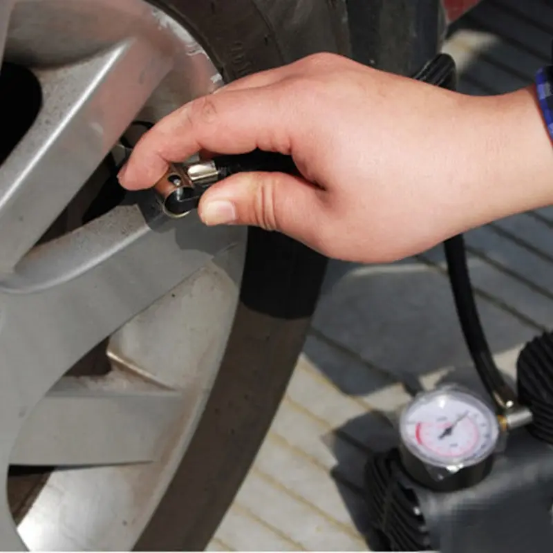 12v Miniature Locomotive Air Pump Vehicle Tire Air Compressor Portable Vehicle Electric Small Air Pump
12v Miniature Locomotive Air Pump Vehicle Tire Air Compressor Portable Vehicle Electric Small Air Pump