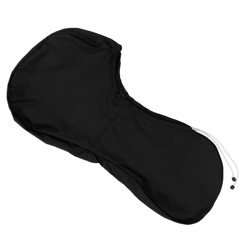 Крышки лодочного мотора 100-150 л.с., полностью подвесной мотор, сверхмощный Водонепроницаемый подвесной мотор для Mercury Motor
Крышки лодочного мотора 100-150 л.с., полностью подвесной мотор, сверхмощный Водонепроницаемый подвесной мотор для Mercury Motor