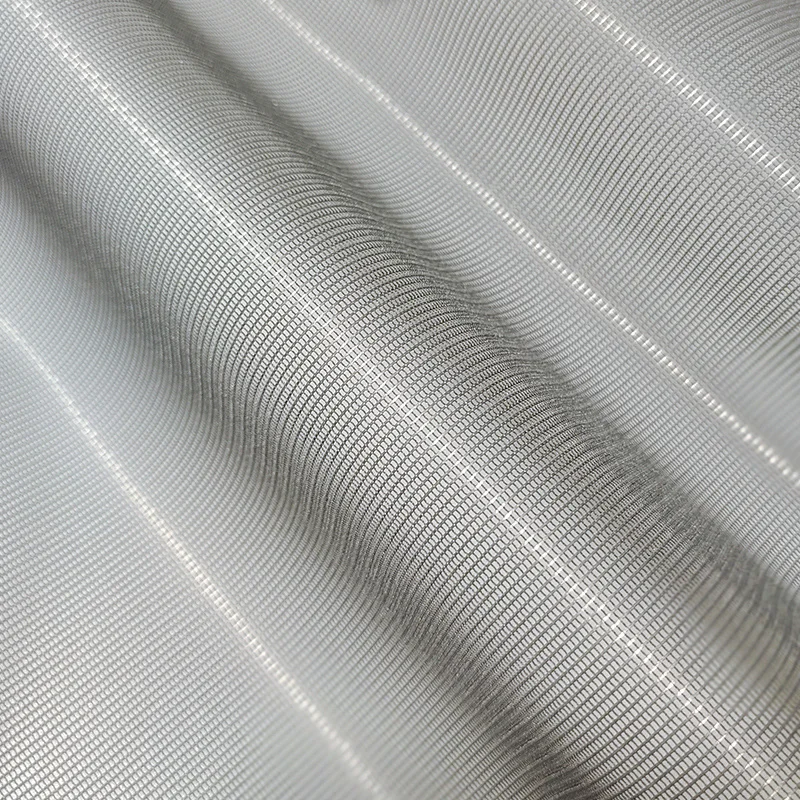 Strong Magnetic Door Curtain,Anti-mosquito And Insect-Proof Automatic Closing Invisible Gauze ,Large-Size Custom Door Curtain,
Strong Magnetic Door Curtain,Anti-mosquito And Insect-Proof Automatic Closing Invisible Gauze ,Large-Size Custom Door Curtain,