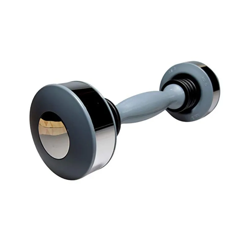 2021 Shaking Weight Man Women Dumbbell For Keep Workout Fitness Exercise Equipment DVD Included Muscle Toning Dumbbell dropship
2021 Shaking Weight Man Women Dumbbell For Keep Workout Fitness Exercise Equipment DVD Included Muscle Toning Dumbbell dropship