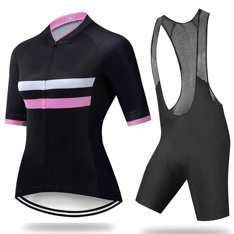 Фото Новая профессиональная команда одежда для велоспорта с защитой от УФ лучей