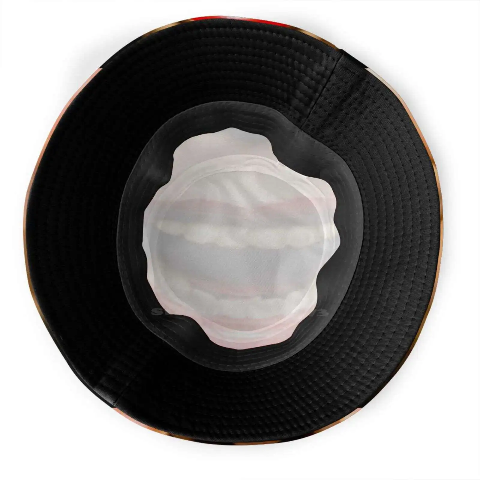 El Puppet Unisex Fashion Women Men Breathable Bucket Hats Puppet Mr Puppet Horror Movie Halloween Spooky Scary Monster Spooked
El Puppet Unisex Fashion Women Men Breathable Bucket Hats Puppet Mr Puppet Horror Movie Halloween Spooky Scary Monster Spooked