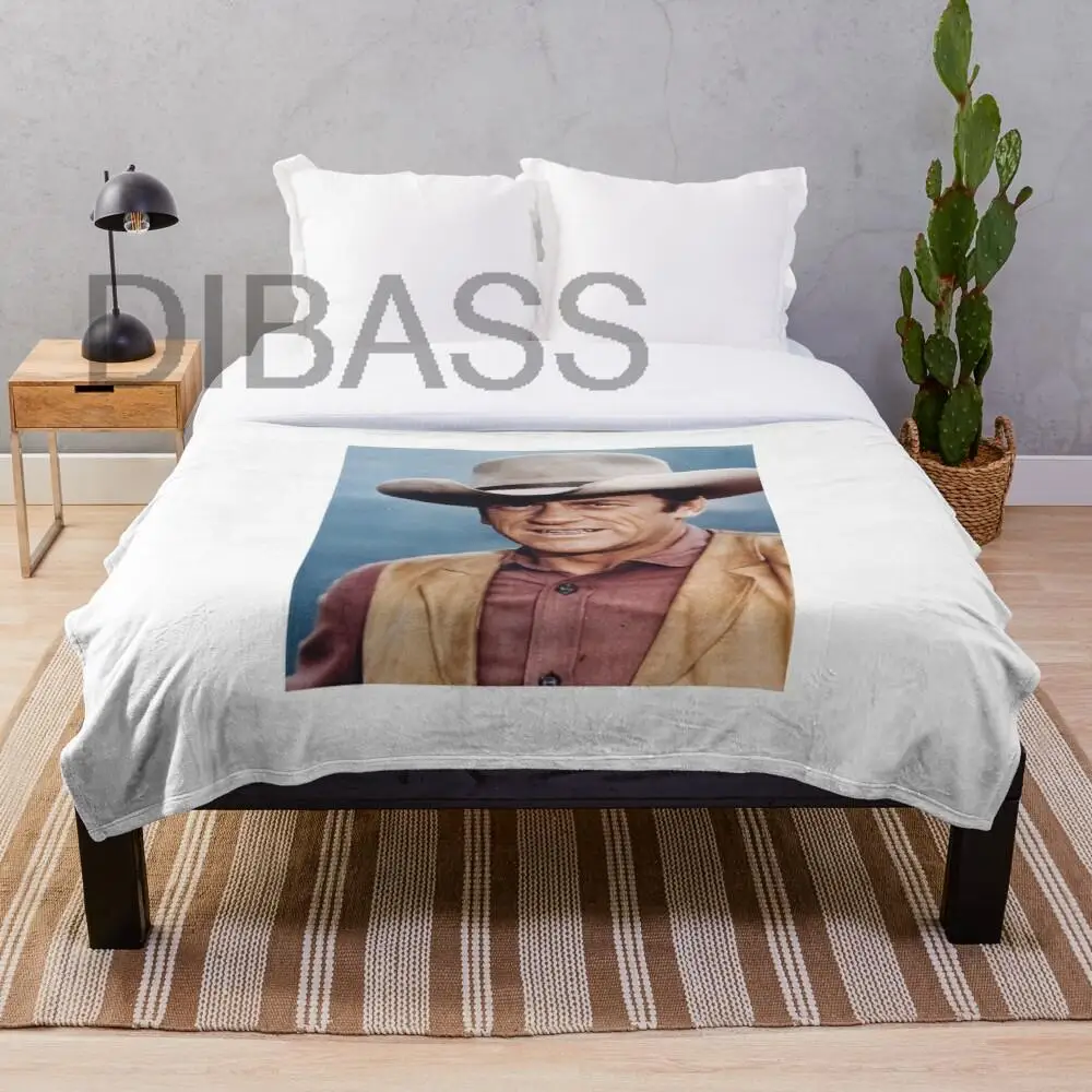Gunsmoke Anime Cowboy Stampede Trigun Movies With Famous Actors Blankets Super Soft Throw Blanket, Lightweight Plush Bed Flannel
Gunsmoke Anime Cowboy Stampede Trigun Movies With Famous Actors Blankets Super Soft Throw Blanket, Lightweight Plush Bed Flannel