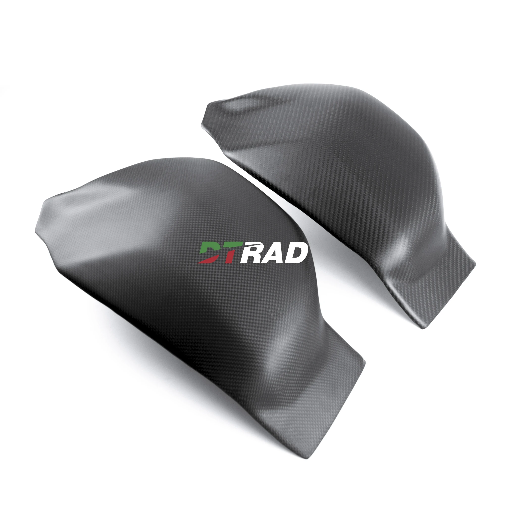 For Ducati Panigale V4 V4S V4R 2018-2021 Real Carbon Fiber Swingarm Cover Matt Plain Swing Arm protection cap Motorcycle Fairing
For Ducati Panigale V4 V4S V4R 2018-2021 Real Carbon Fiber Swingarm Cover Matt Plain Swing Arm protection cap Motorcycle Fairing