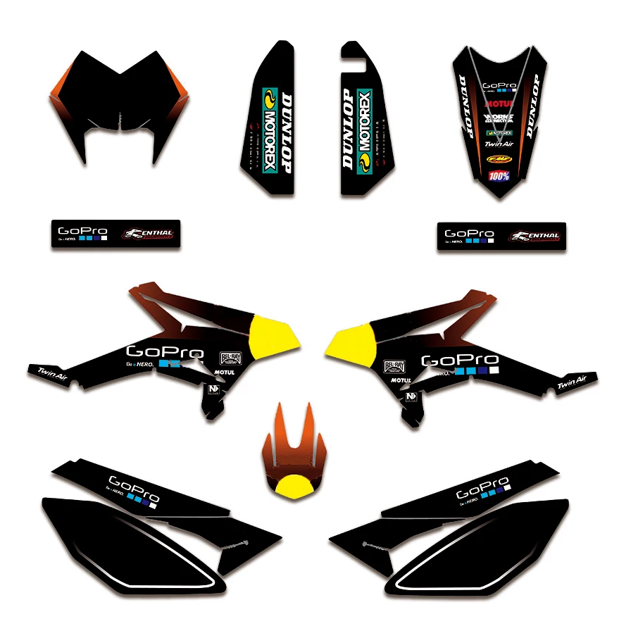 Decal for Beta 50 RR MOTARD 2021 2020 2019 2018 2017 2016 2015 2014 2013 2012 Motorcycle Graphic Sticker RR 50
Decal for Beta 50 RR MOTARD 2021 2020 2019 2018 2017 2016 2015 2014 2013 2012 Motorcycle Graphic Sticker RR 50