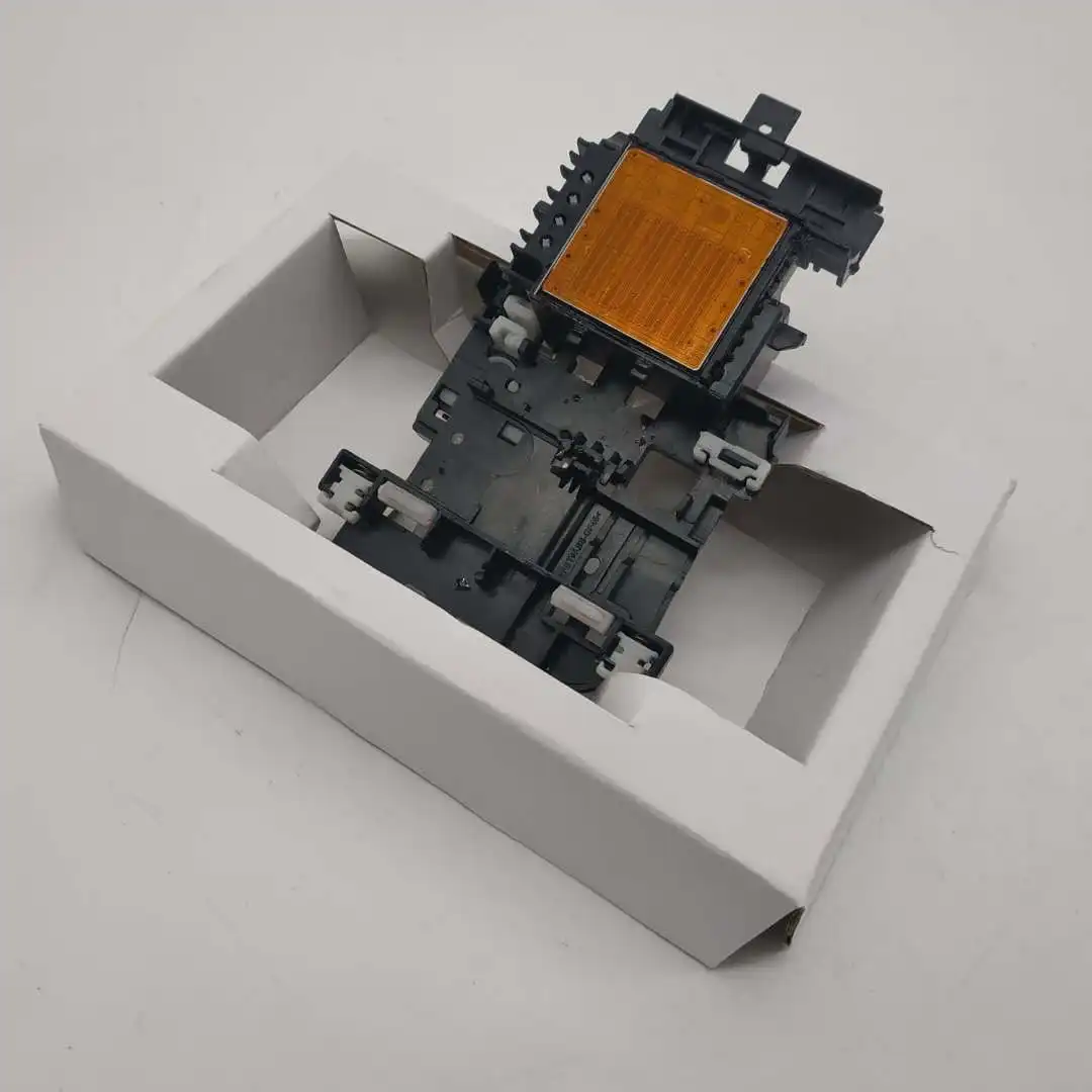 

Printhead print head for brother 625Dw J925Dw J5910Dw J6510D Mfc-J6715 Mfc-J6910Cdw 5910 6710 6510 6910 Mfc-J430 Mfc-J625Dw