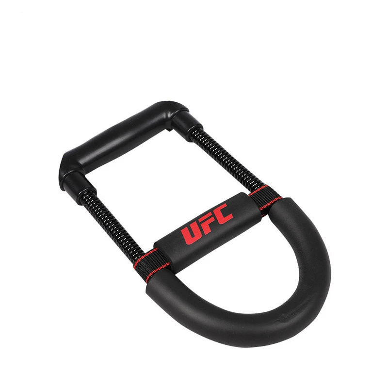 Training Forearm Power Wrists Exercise Equipment Sports Hand Grip Arm Trainer Power Wrists Workout Grip Materiel Fitness BC50WL
Training Forearm Power Wrists Exercise Equipment Sports Hand Grip Arm Trainer Power Wrists Workout Grip Materiel Fitness BC50WL